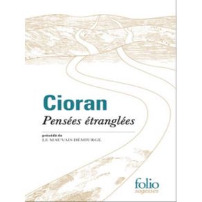 1024541.jpg 1024541.jpg