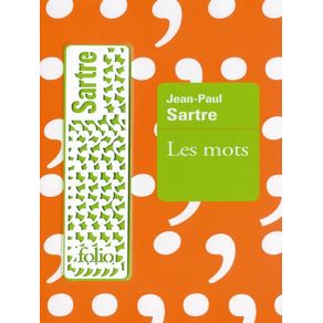 880679.jpg 880679.jpg