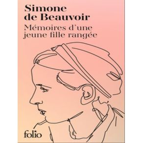 1024545.jpg 1024545.jpg