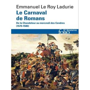 1024542.jpg 1024542.jpg