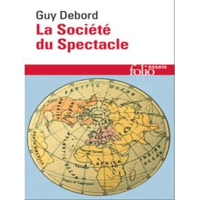 860981.jpg 860981.jpg