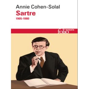 1024561.jpg 1024561.jpg