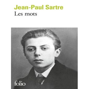 201623.jpg 201623.jpg