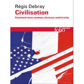 1024546.jpg 1024546.jpg