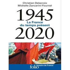 1024556.jpg 1024556.jpg