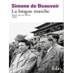 1024549.jpg 1024549.jpg