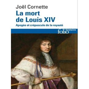 1024547.jpg 1024547.jpg