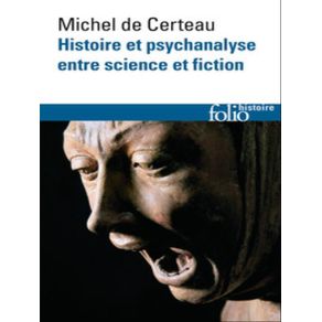 1024560.jpg 1024560.jpg