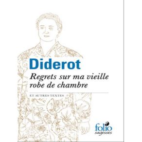 1024551.jpg 1024551.jpg