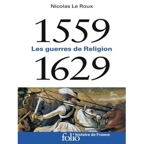 1024559.jpg 1024559.jpg