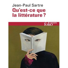 1024558.jpg 1024558.jpg