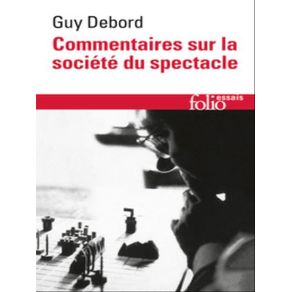 1024550.jpg 1024550.jpg