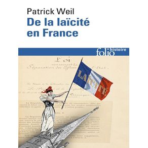 1024565.jpg 1024565.jpg