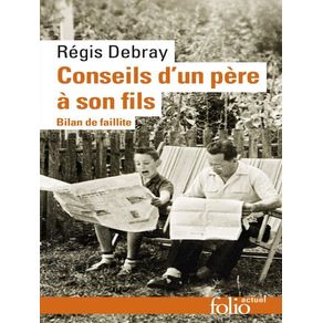 1024566.jpg 1024566.jpg