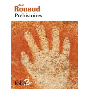 1024571.jpg 1024571.jpg