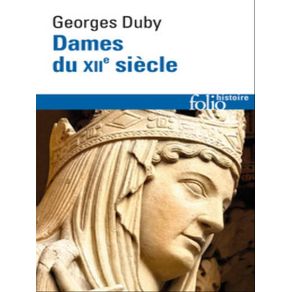 1024570.jpg 1024570.jpg