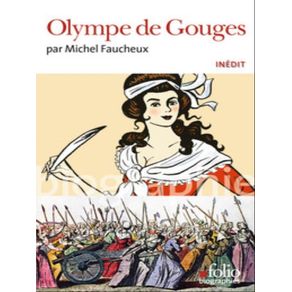 1024569.jpg 1024569.jpg