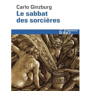 1024568.jpg 1024568.jpg