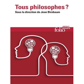 1024563.jpg 1024563.jpg