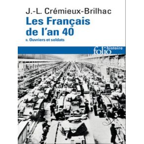 1024573.jpg 1024573.jpg