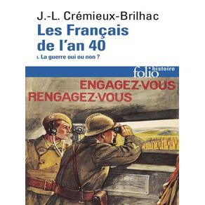 1024574.jpg 1024574.jpg