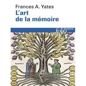 1024575.jpg 1024575.jpg