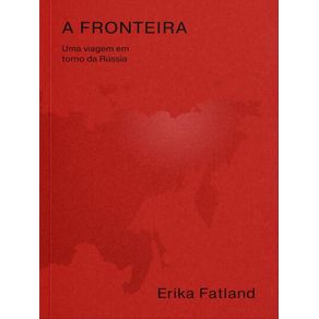 1024577.jpg 1024577.jpg