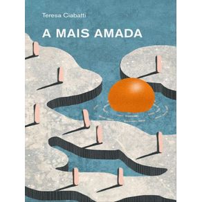 1024576.jpg 1024576.jpg