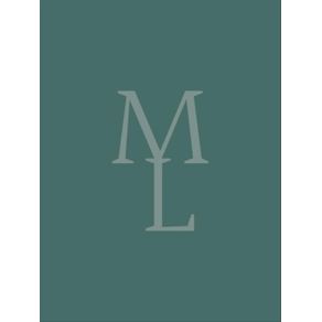 1024578.jpg 1024578.jpg