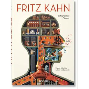 1024580.jpg 1024580.jpg