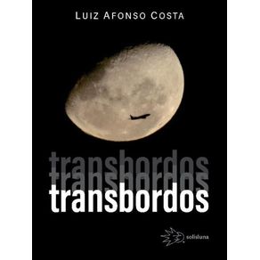 1024586.jpg 1024586.jpg