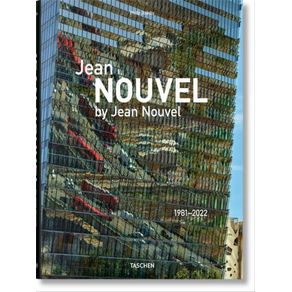 1024589.jpg 1024589.jpg