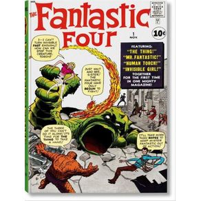 1024587.jpg 1024587.jpg