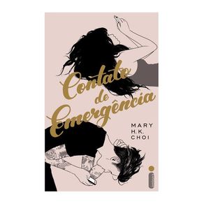 1024592.jpg 1024592.jpg