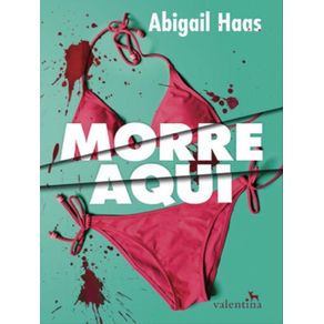 1024594.jpg 1024594.jpg