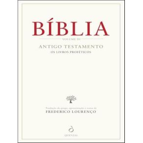 1024606.jpg 1024606.jpg