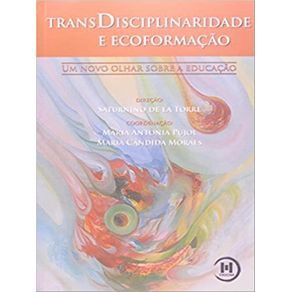 1024607.jpg 1024607.jpg