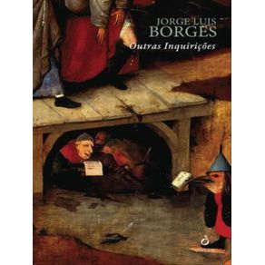 1024605.jpg 1024605.jpg