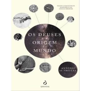 1024610.jpg 1024610.jpg