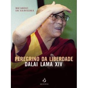 1024609.jpg 1024609.jpg