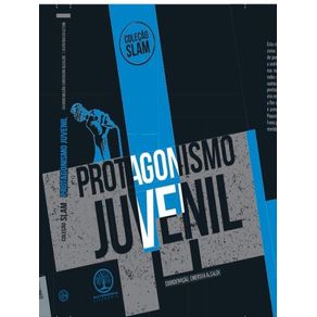 1024611.jpg 1024611.jpg