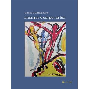 1024615.jpg 1024615.jpg