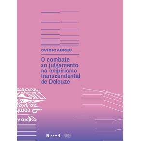 1024620.jpg 1024620.jpg