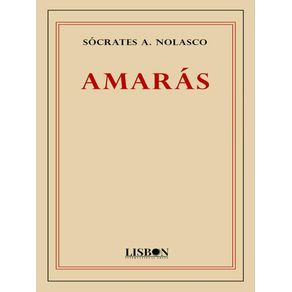 1024626.jpg 1024626.jpg