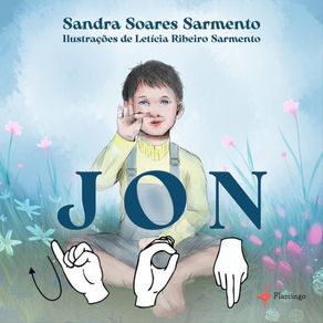 1024623.jpg 1024623.jpg