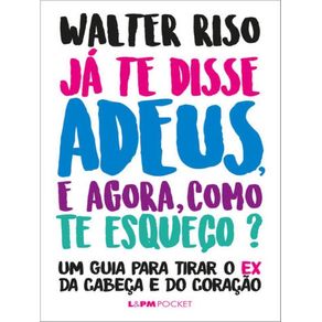 1024617.jpg 1024617.jpg