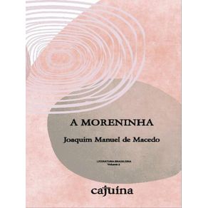 1024633.jpg 1024633.jpg