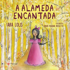 1024632.jpg 1024632.jpg