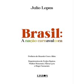 1024631.jpg 1024631.jpg