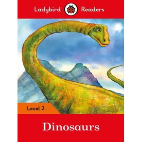 1024638.jpg 1024638.jpg